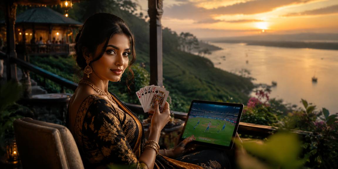 d299 Slots Magic Portals কী অফার করে
